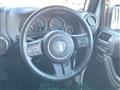 2016 Jeep Jeep Others