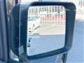 2016 Jeep Jeep Others