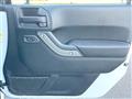 2016 Jeep Jeep Others