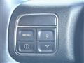 2016 Jeep Jeep Others