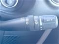 2016 Jeep Jeep Others
