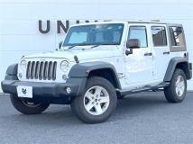 2016 Jeep Jeep Others