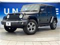 2017 Jeep Jeep Others