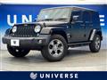2017 Jeep Jeep Others