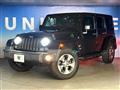 2017 Jeep Jeep Others