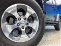 2017 Jeep Jeep Others