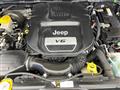 2017 Jeep Jeep Others