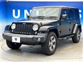 2017 Jeep Jeep Others