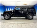 2017 Jeep Jeep Others