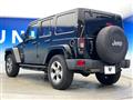 2017 Jeep Jeep Others