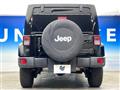 2017 Jeep Jeep Others