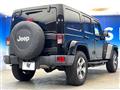 2017 Jeep Jeep Others