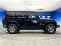 2017 Jeep Jeep Others