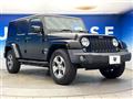 2017 Jeep Jeep Others
