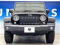 2017 Jeep Jeep Others