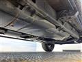 2017 Jeep Jeep Others