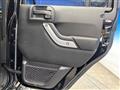 2017 Jeep Jeep Others