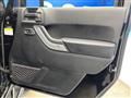 2017 Jeep Jeep Others