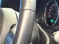 2017 Jeep Jeep Others