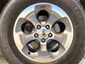 2017 Jeep Jeep Others