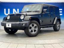 2017 Jeep Jeep Others