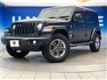 2019 Jeep Jeep Others