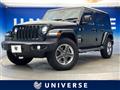 2019 Jeep Jeep Others