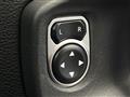 2019 Jeep Jeep Others