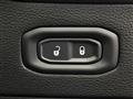 2019 Jeep Jeep Others