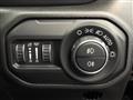 2019 Jeep Jeep Others