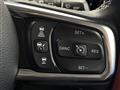 2019 Jeep Jeep Others