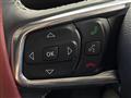 2019 Jeep Jeep Others