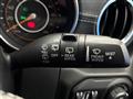 2019 Jeep Jeep Others