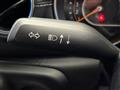 2019 Jeep Jeep Others