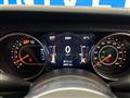 2019 Jeep Jeep Others