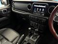 2019 Jeep Jeep Others