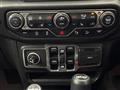 2019 Jeep Jeep Others
