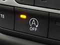 2019 Jeep Jeep Others
