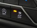 2019 Jeep Jeep Others