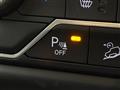 2019 Jeep Jeep Others