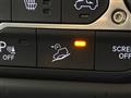 2019 Jeep Jeep Others