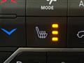 2019 Jeep Jeep Others