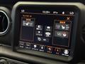 2019 Jeep Jeep Others