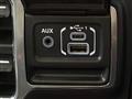 2019 Jeep Jeep Others