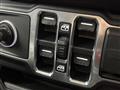 2019 Jeep Jeep Others