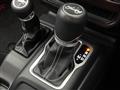 2019 Jeep Jeep Others