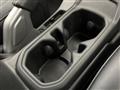 2019 Jeep Jeep Others