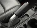 2019 Jeep Jeep Others