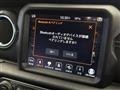 2019 Jeep Jeep Others