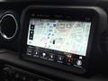 2019 Jeep Jeep Others